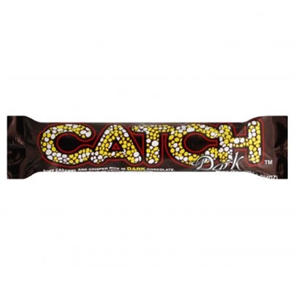 Picture of CATCH DARK